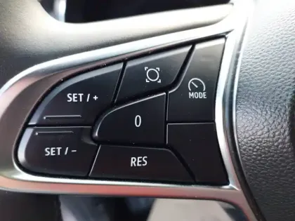 Photo 14 Renault Captur  Eco-G 100 ch