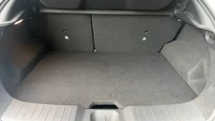 Photo 3 Nissan Juke  DIG-T 114