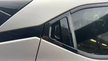 Photo 21 Nissan Juke  DIG-T 114