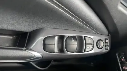 Photo 9 Nissan Juke  DIG-T 114