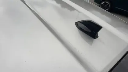 Photo 30 Nissan Juke  DIG-T 114