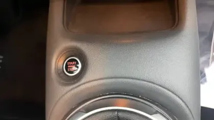 Photo 35 Nissan Juke  DIG-T 114