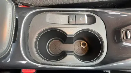 Photo 33 Nissan Juke  DIG-T 114