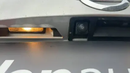 Photo 19 Nissan Juke  DIG-T 114