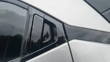 Photo 15 Nissan Juke  DIG-T 114