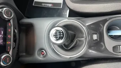 Photo 8 Nissan Juke  DIG-T 114