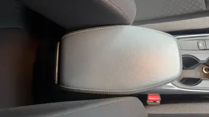 Photo 32 Nissan Juke  DIG-T 114