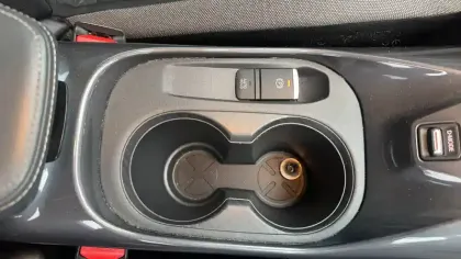 Photo 31 Nissan Juke  DIG-T 114