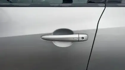 Photo 14 Nissan Juke  DIG-T 114