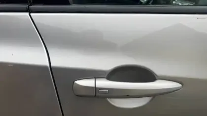 Photo 24 Nissan Juke  DIG-T 114