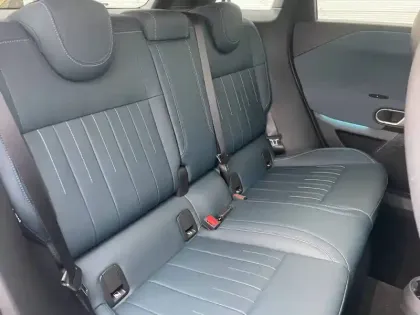 Photo 14 Mini Aceman  SE 218 ch