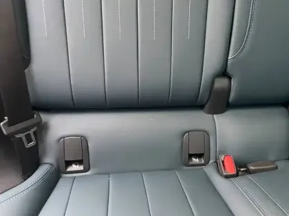 Photo 15 Mini Aceman  SE 218 ch