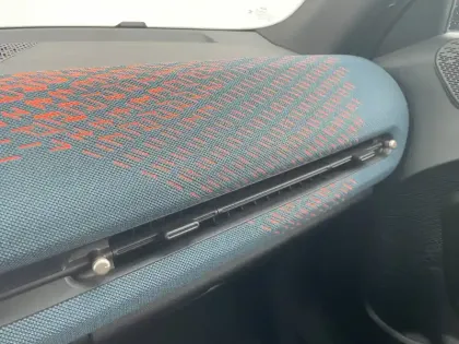 Photo 35 Mini Aceman  SE 218 ch