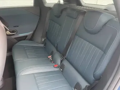 Photo 17 Mini Aceman  SE 218 ch