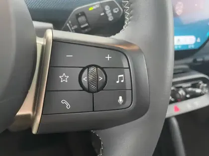 Photo 21 Mini Aceman  SE 218 ch