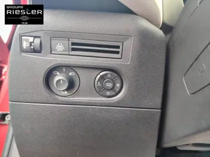 Photo 13 DS DS 3 DS3 Crossback PureTech 130 EAT8