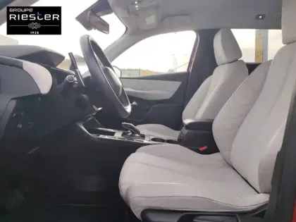 Photo 10 DS DS 3 DS3 Crossback PureTech 130 EAT8