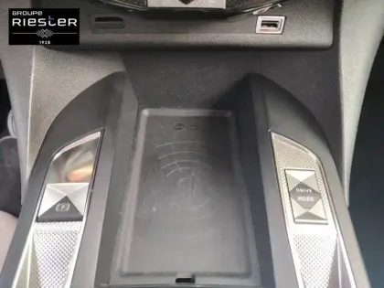 Photo 59 DS DS 3 DS3 Crossback PureTech 130 EAT8