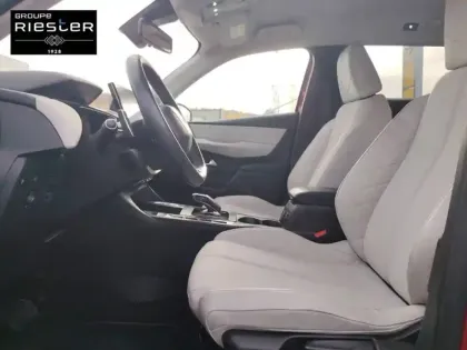 Photo 41 DS DS 3 DS3 Crossback PureTech 130 EAT8