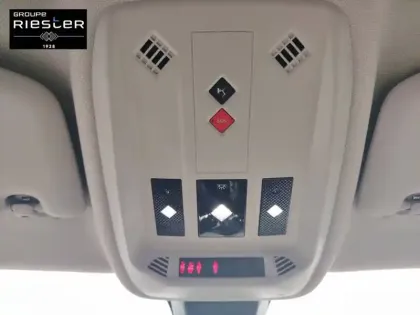 Photo 30 DS DS 3 DS3 Crossback PureTech 130 EAT8