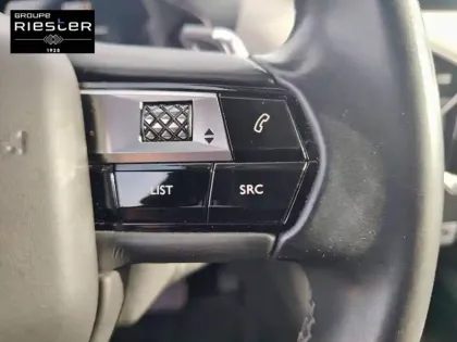 Photo 19 DS DS 3 DS3 Crossback PureTech 130 EAT8