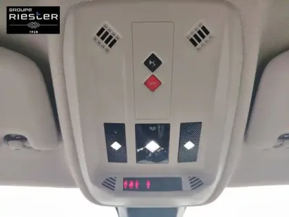 Photo 61 DS DS 3 DS3 Crossback PureTech 130 EAT8