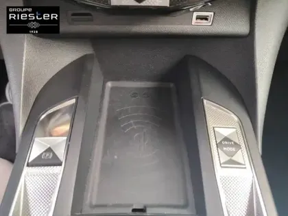 Photo 28 DS DS 3 DS3 Crossback PureTech 130 EAT8