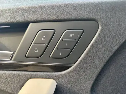 Photo 29 Audi Q5  50 TFSI e 299 S tronic 7 Quattro