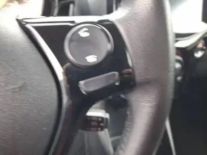 Photo 21 Peugeot 108  VTi 72ch S&S BVM5