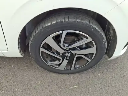 Photo 10 Peugeot 108  VTi 72ch S&S BVM5