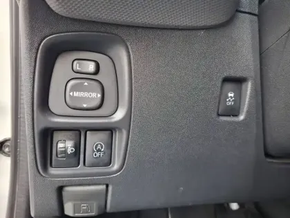 Photo 19 Peugeot 108  VTi 72ch S&S BVM5