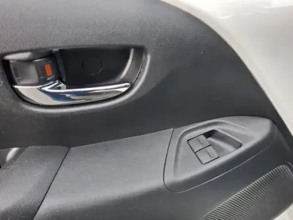 Photo 18 Peugeot 108  VTi 72ch S&S BVM5