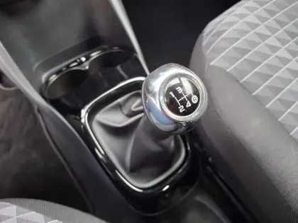 Photo 22 Peugeot 108  VTi 72ch S&S BVM5