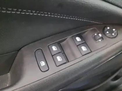 Photo 13 Opel Crossland  1.2 Turbo 110 ch BVM6