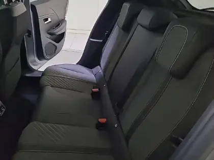 Photo 11 Peugeot 208  PureTech 100 S&S BVM6