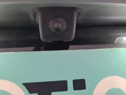 Photo 30 Peugeot 208  PureTech 100 S&S BVM6