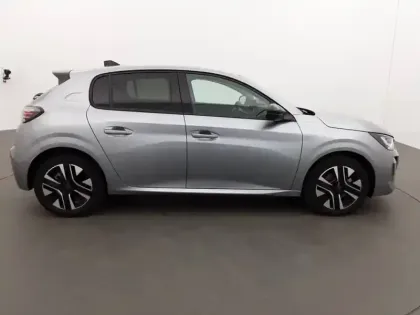 Photo 3 Peugeot 208  Hybrid 110 e-DCS6