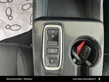 Photo 11 Honda Civic  e:HEV 2.0 i-MMD