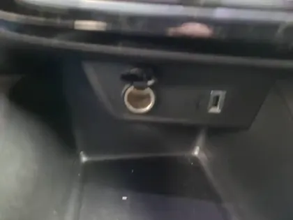 Photo 14 Opel Mokka  Electrique 136 ch & Batterie 50 kWh