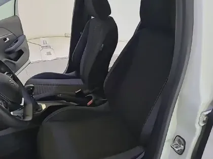 Photo 10 Peugeot 208  PureTech 100 S&S BVM6