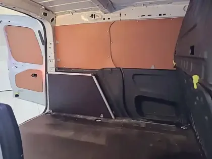 Photo 11 Peugeot Partner  FOURGON M 950 KG BLUEHDI 100 S&S BVM6