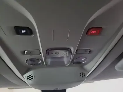 Photo 25 Peugeot Partner  FOURGON M 950 KG BLUEHDI 100 S&S BVM6