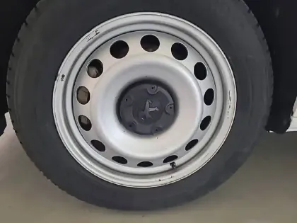 Photo 12 Peugeot Partner  FOURGON M 950 KG BLUEHDI 100 S&S BVM6