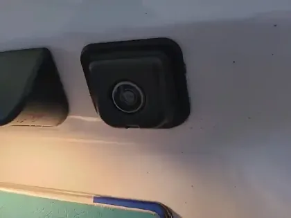 Photo 30 Peugeot Partner  FOURGON M 950 KG BLUEHDI 100 S&S BVM6