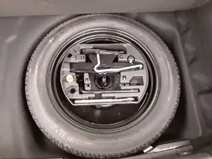 Photo 34 Peugeot 508  BlueHDi 160 ch S&S EAT8