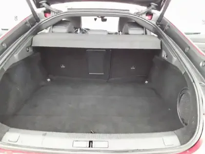 Photo 5 Peugeot 508  BlueHDi 160 ch S&S EAT8