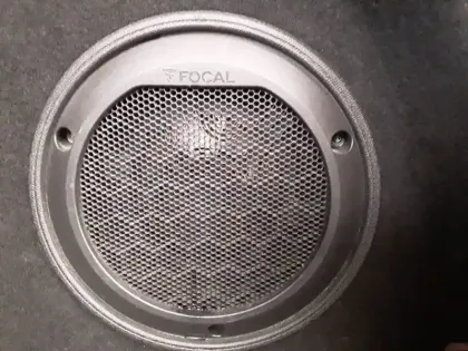 Photo 33 Peugeot 508  BlueHDi 160 ch S&S EAT8