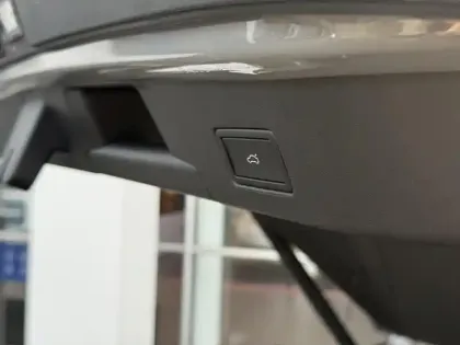 Photo 11 Volkswagen Id.4  286 ch Pro