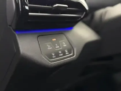 Photo 26 Volkswagen Id.4  286 ch Pro