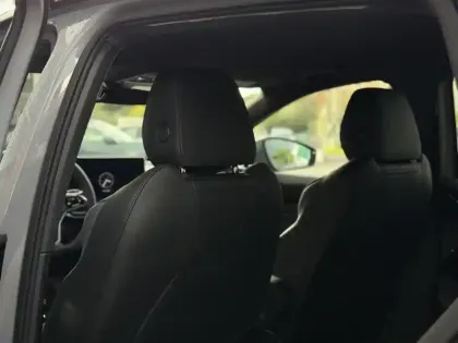 Photo 14 Volkswagen Id.4  286 ch Pro